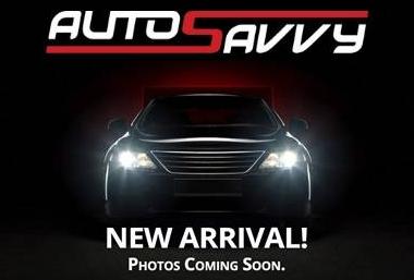 HYUNDAI VELOSTER N 2021 KMHT36AH3MU009877 image